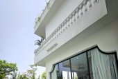 Chính chủ bán villa nghỉ dưỡng tại Venus  Flamingo Đại Lải, giá hấp dẫn