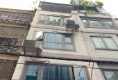 Bán nhà Phố Yên Lãng,39m2,ngõ thông,oto tránh,kinh doanh, giá 14ty