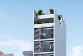 GẤP BÁN!.. TOÀ APARTMENT CAO CẤP 7 TẦNG - ĐƯỜNG DIÊN HỒNG - KĐT HÒA XUÂN ĐÀ NẴNG CHỈ 12 TỶ.