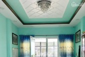 BÁN NHÀ 80M2 - 2 TẦNG - ĐƯỜNG 10M - HƯƠNG LỘ 2 - BÌNH TÂN - GIÁ 6 TỶ