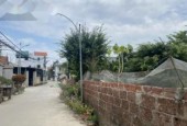 Bán đất Ninh Sở, Thường Tín SDCC nhỉnh 2 tỷ.