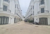 Bán đất có thổ cư ngay trung tâm Thị xã Phú Mỹ - Vũng Tàu, giá đầu tư