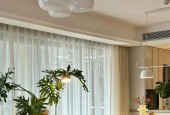 Bán căn 3n2vs 153m2 đẹp nhất Chung cư FLC Landmark Tower Lê Đức Thọ giá cực rẻ 6,4 tỉ, có slot oto