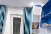 Bán Căn Hộ Khu Đô Thị Đại Thanh tòa TABUDEC, 114 m2, Sổ Đỏ cất két, Pháp lý rõ ràng, Có thương lượng nếu khách thiện chí mua.