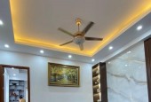 Bán căn hộ Tòa TABUDEC Khu Đô Thị Đại Thanh, 113m2, 3 phòng ngủ, Sổ đỏ trao tay, pháp lý rõ ràng.