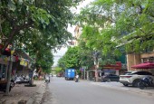 BÁN NHÀ! NGUYỄN XIỂN, THANH XUÂN -LÔ GÓC, KINH DOANH -7 TẦNG THANG MÁY -NHỈNH 27TỶ