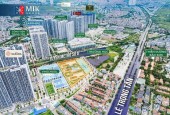 Chính chủ bán nhanh 2 căn chung cư GS5 Vinsmart City gồm căn 2907 và 3808 giá tốt Không qua môi giới