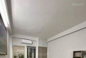 Bán CHDV dòng tiền 150tr/tháng, DT 25x30m CN: 830m2, sẵn 67 phòng cho thuê giá 39 tỷ TL