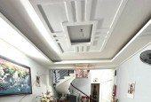 66M2 - XE HƠI ĐỖ CỬA - KẾ BÊN QUẬN 1 - HẺM XE HƠI ĐIỆN BIÊN PHỦ THÔNG - GIÁ CỰC TỐT KV BÌNH THẠNH (90Tr/m2)