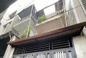 BÁN NHÀ NGUYỄN SƠN 60M2, 3 TẦNG, CA1HC ĐƯỜNG Ô TÔ 10M, NGÕ THÔNG , KHU PHÂN LÔ HÀNG KHÔNG