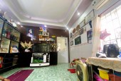 Bán nhà 1T1L 3PN 4*13m đường 5 Linh Trung