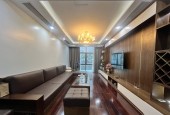 Sát Phố Nguyễn Văn Viên, Minh Khai, 35m², 5 tầng, giá 6.2 tỷ