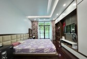 Nhà Đẹp Trần Khát Chân – Hai Bà Trưng, 125m², Giá 23 Tỷ