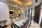 Phân Lô OTO Vương Thừa Vũ - 48m², Giá  10.3 tỷ, Thanh Xuân