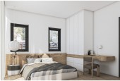 Nhà 2 Tầng đường Lê Thánh Tôn, phường Hải Châu 1, quận Hải Châu. 107m2 giá 14.5 tỷTL