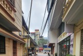 LẠC LONG QUÂN BÁN NHÀ 50M2; LÔ GÓC, Ô TÔ TRÁNH, 30M RA PHỐ. NHỈNH 11 TỶ
