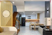 Bán nhà 3 tầng đường Đặng Thai Mai, Thạc Gián, Thanh Khê, Đà Nẵng 11.5 tỷ gần Nguyễn Văn Linh