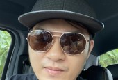 Gấp !!!