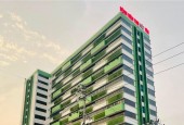 Bán đất Dương Quốc Cơ, Bích Động, Việt Yên, Bắc Giang