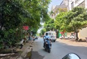 BÁN NHÀ! NGUYỄN XIỂN, THANH XUÂN - 41M2, 5 TẦNG - 10M  OTO TRÁNH - GẦN PHỐ - CHỈ 8 TỶ