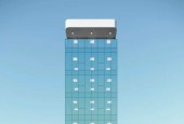Bán đất-mặt ngõ 165 Thái Hà,Đống Đa,KD VIP, DT 135m x MT rộng 7.2m -38 tỷ TL