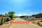 Mt đường nhựa xã Hoà Long , tp Bà Rịa , đường số 87- cách trục đường hương lộ 2 chỉ 100m - tdt 548m2