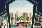 THE OPUS ONE - CHÍN THỨC NHẬN BOOKING
