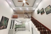SIÊU PHẨM BÁN NHÀ NGUYỄN LƯƠNG BẰNG 36M2 4T 4.6M MT GIÁ CHÀO 6.1 TỶ ĐỐNG ĐA SỔ HOA HẬU 2 THOÁNG TRƯỚC SAU