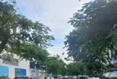Bán nhà Đại Phúc, Đường số 6, có hầm, thang máy, giá 14.5 tỷ, liên hệ 0934933978