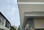 BÁN NHÀ! NGUYỄN XIỂN, THANH XUÂN - 40M2, 4 TẦNG - GẦN OTO - NHÀ ĐẸP, Ở NGAY - CHỈ 6.5 TỶ