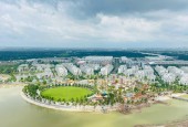 GIỎ HÀNG CHUYỂN NHƯỢNG CĂN HỘ 2PN -2,9 tỷ VIEW SÔNG PHÂN KHU MỚI SOLARI ngay vinwonder, vincom, Quảng trường,TRẢ GÓP, BẢNG GIÁ THE BEVERLY