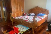 Bán nhà Đại Phúc, Đường số 6, có hầm, thang máy, giá 14.5 tỷ