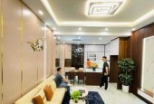 DUY NHẤT 1 CĂN.ĐẸP LONG LANH..QUÝ HIẾM, PHỐ CẢM HỘI, 3 MẶT THOÁNG: 43M, 4T, 9.25 TỶ