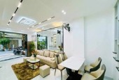 NHÌN NHÀ NÀY CÓ MÊ KHÔNG CƠ CHỨ
CHỦ CẦN BÁN GẤP, THÔNG PHONG - ĐỐNG ĐA: 36M, 4T, 5.95 TỶ