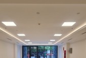 HIẾM-Bán nhà mặt phố Đặng Trần Côn-Đốn Đa,DT 180m x MT 7m x10 Tầng-100 tỷ TL-KD VIP-dòng tiền cho thuê 300tr/th