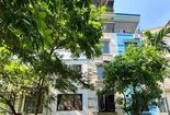 NHÌN NHÀ NÀY CÓ MÊ KHÔNG CƠ CHỨ
CHỦ CẦN BÁN GẤP PHỐ ĐÊ LA THÀNH - ĐỐNG ĐA: 36M, 4T, 5.95 TỶ