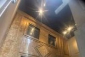 2 THOÁNG - Ô TÔ ĐỖ CỬA - CÁCH PHỐ 1 NHÀ, KD, CÙ CHÍNH LAN - THANH XUÂN: 52M, 7T, MT: 4M