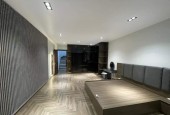 Bán nhà Trâu Quỳ. 60m2 * mt 3,5m * 5,7 tỷ. ngõ thông, kinh doanh
