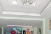 BÁN LÔ GÓC 2 MẶT TIỀN KHU ĐÔ THỊ HÀ QUANG 2 VCN PHƯỚC HẢI
