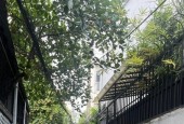 BÁN ĐẤT TẶNG KÈM NHÀ LINH TRUNG. 88M. LÔ GÓC 2 MẶT THOÁNG. GIÁ 6.8 TỶ. BỚT LỘC