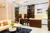 DUY NHẤT 1 CĂN ĐẸP LONG LANH ..QUÝ HIẾM, PHỐ LÒ ĐÚC, 3 MẶT THOÁNG: 43M, 4T, 9.25 TỶ