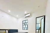 Cần bán gấp Căn CC Khu Mỹ Đình, 85m2, 3PN cho gia đình 3 thế hệ, con lớn  nhỉnh 4 tỷ