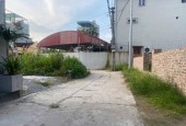 HÀNG HIẾM VÂN NỘI ĐƯỜNG THÔNG OTO GIÁ NHỈNH 3 TỶ
- BÁN 58M2- VÂN NỘI- LÔ GÓC- ĐƯỜNG THÔNG Ô TÔ VÀO ĐẤT- NHỈNH 3 TỶ