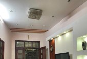 Cho thuê  Ở nhóm 6 người nhà ngõ Giáp Bát - Hoàng Mai DT 36 m²- 4 tầng - Giá 12 Triệu (ctl)