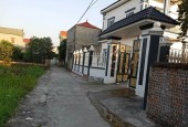 BÁN ĐẤT TRÂU QUỲ. 100M2 * MT 5,2M * 8,6 TỶ. Ô TÔ THÔNG, VÀO ĐẤT.