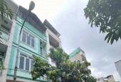 Bán Nhà Liền Kề Hà Đông 50m x 4 Tầng Mt 4M Ô TÔ Tránh Vỉa Hè Giá 10.9 Tỷ.