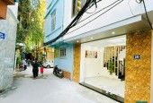 Bán Nhà Đống Đa 40/45m x 4 Tầng Mt 5m Ô Tô Kinh Doanh Giá 11.8 Tỷ.