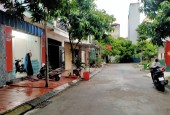 Bán Nhà KĐT Đô Nghĩa 50m x 4 Tầng Mt 4M Vỉa Hè Ô TÔ Tránh Giá Nhỉnh 10 Tỷ.