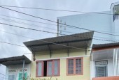 CHỈ CÒN 1 CĂN DUY NHẤT NGAY TTTP MẶT TIỀN KINH DOANH GẦN NGAY CHỢ ĐẦM GIÁ CHỈ 1TY150