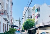 GẦN CHỢ TÂN HƯƠNG-ĐƯỜNG 10M-DÃY CHDV LÔ GÓC-102M(7.3X14) - 3 TẦNG BTCT GIÁ 9 TỶ 2